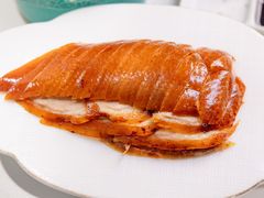 -湖锦酒楼·30年经典湖北菜(沌口店)