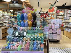 -万达广场(福州金融街店)