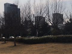 -山东大学(威海校区)