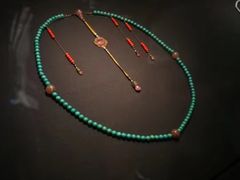 -台北故宫博物院