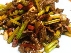 -原鄉本味 楚菜 丹江口鱼(北苑店)