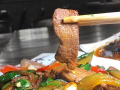 -湘里乡亲甲王二老店