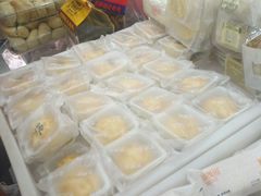 -闻酥园(青羊区文殊坊店)