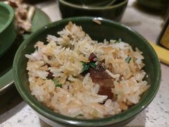 -润园四季椰子鸡火锅(海上世界店)