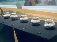 -盘龙城国家考古遗址公园