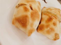 -巴依老爷·新疆美食(上城区天城路店)