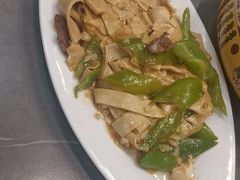 -回锦轩(泉园店)