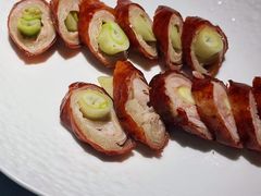 -惠食佳(滨江大公馆店)