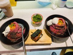 -YAMAKAWA(龙湖胥江天街店)