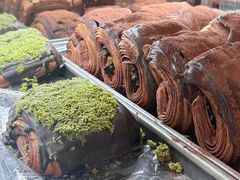 -UH祐禾(上海荟聚店)