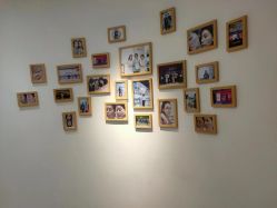 -芊冉•美甲美睫纹绣