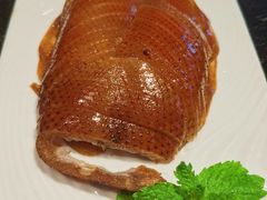 -大董(福田皇庭中心店)