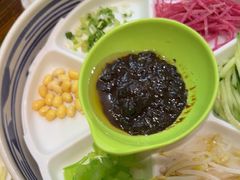 -红红烤鸭店(西单店)