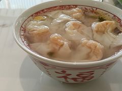 -春家·非遗手工小吃(徐汇万科广场店)