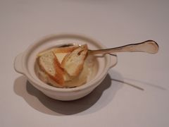 油条豆浆冰淇淋-福1015(愚园路店)