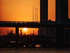 -深圳湾公园(南山区)