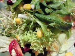 -原志优秀食材·匠心料理·海胆主题(金亿广场店)