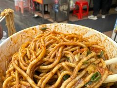 -丽华早点(大成路店)