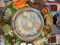 -椰小鸡·琼州糟粕醋(美兰缤纷城店)