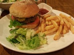 android_upload_pic-ZEMOCAFE·FUSION FOOD(西交利物浦店)