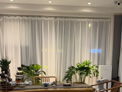-手舒·采耳按摩·影院足道spa(莫愁湖东路店)