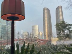 -Ministry of Crab•MOC(交子大道店)