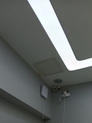 -悟空祛痘·诺奖技术专业店