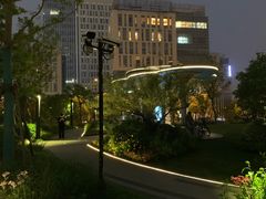 -宝莱纳餐厅(滨江店)