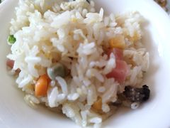 -洋房私宴上海私房菜(海滨商务楼店)