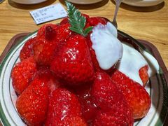 -狮子三•脆鳗鱼烤肉(信和廣場4樓店)