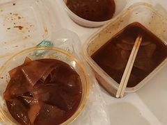 -马三洋芋片(兰州总店)