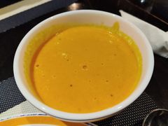 -La Creperie法餐厅(芮欧百货店)