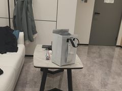 -W·24H茶楼·棋牌·掼蛋(望京店)