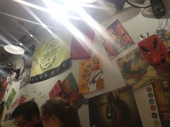 -皆道拌麻辣烫·麻辣拌