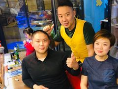 -本味友膳·茶餐厅(和达中心城店)