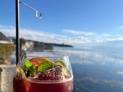 -六阅·福十 FORTEN 海景咖啡西餐厅(双廊古镇店)