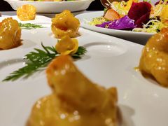 -北平食坊·烤鸭(黄寺大街店)