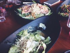 iphone_upload_pic-首尔大排档