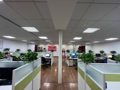 -满镒财税·注册公司·代理记账(徐汇店)