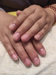 -MB·nail美甲美睫