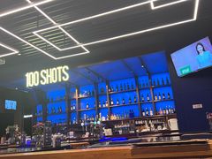 -blue frog蓝蛙(长泰广场店)