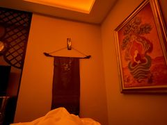 -素可汤泉(天宝大厦店)