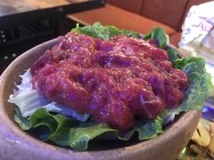 -刘少华贵州小黄牛·鲜牛肉火锅(总店)