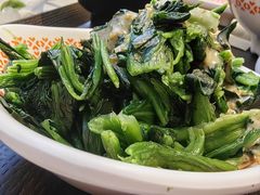 -牛邸·烧肉饭(来福士店)