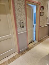 -北京俪婴妇产医院(朝阳大悦城店)