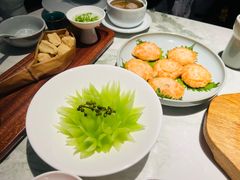 -潮堂 · 潮州菜(国贸商城店)