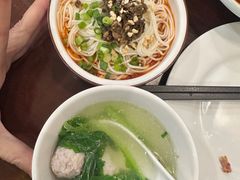 -攀西土菜馆(南线阁店)