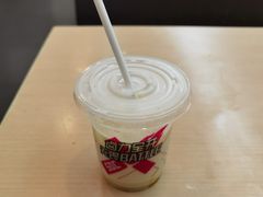 -永和大王(香缤店)