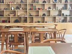 -滴水坊(星云文教馆店)