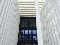 -海淀教堂教堂婚礼